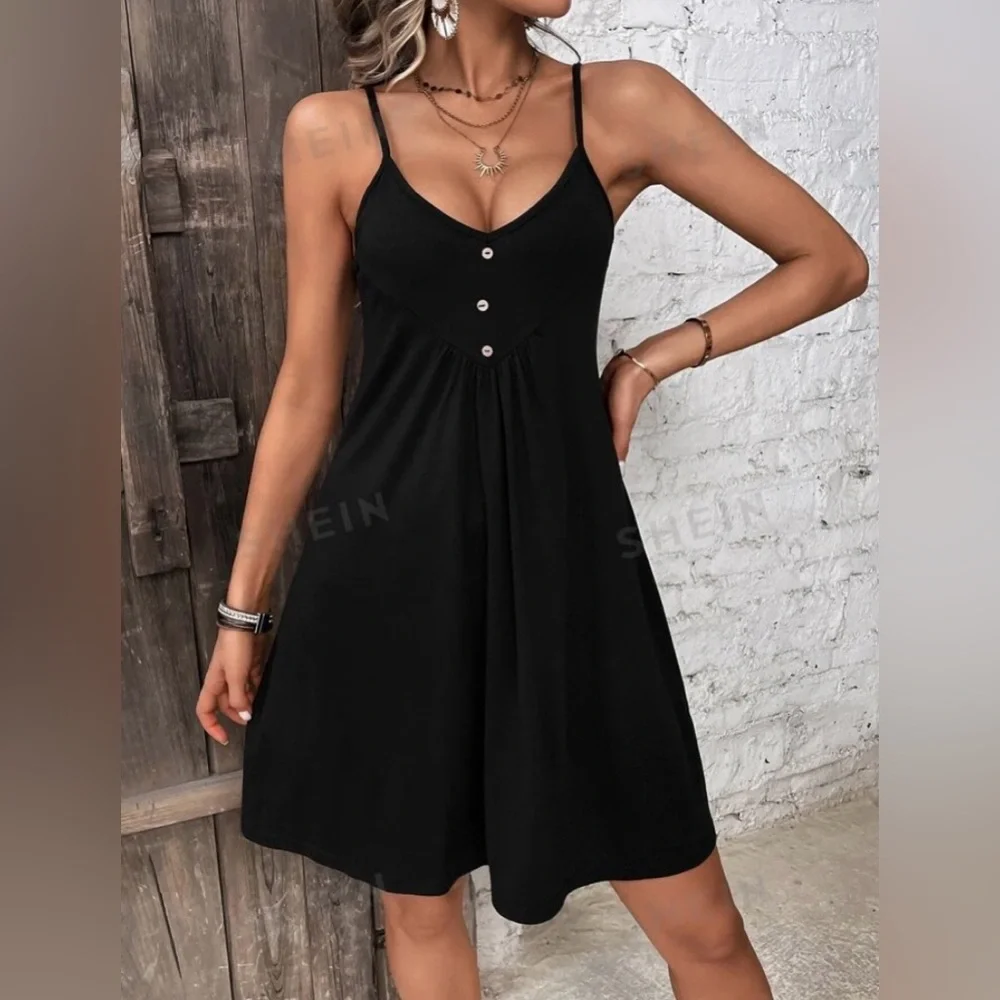 Sundress - Picture 4 of 4